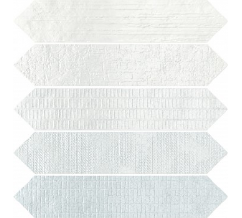 Crackle Decor Laguna Crackle Decor Laguna