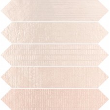 Crackle Decor Camelia Crackle Decor Camelia