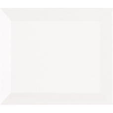 Forma Bisel Bianco Forma Bisel Bianco