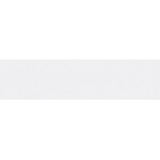 Flat White Gloss Flat White Gloss