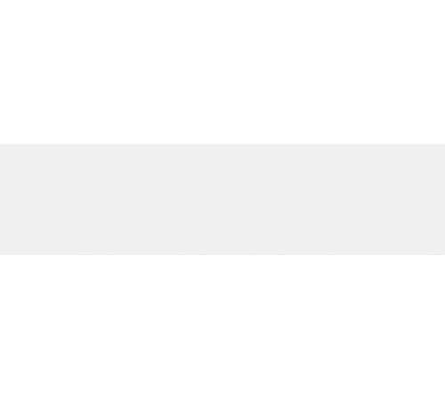 Flat White Gloss Flat White Gloss