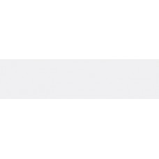 Flat White Matt Flat White Matt