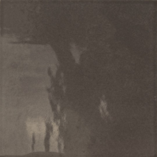 Berlin Graphite Glossy