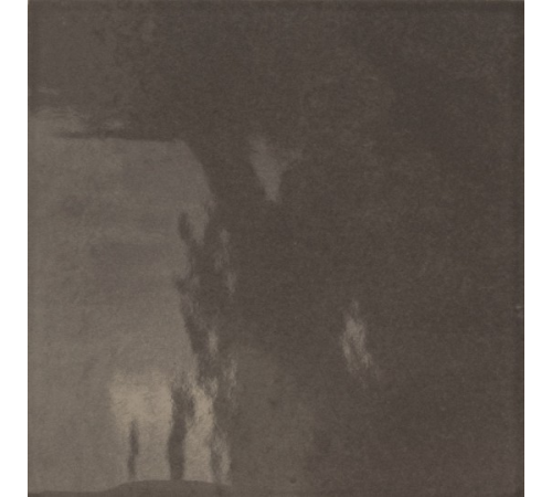 Berlin Graphite Glossy