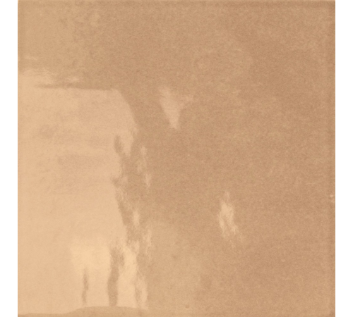 Berlin Terra Glossy Berlin Terra Glossy