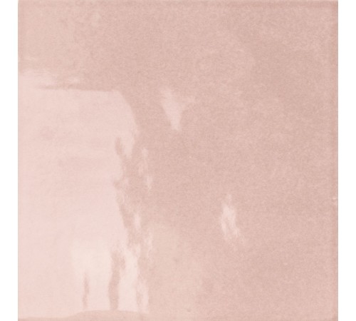 Berlin Flamingo Glossy