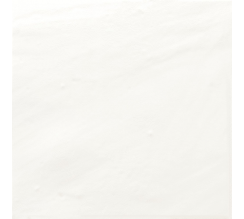 Berlin White Glossy Berlin White Glossy