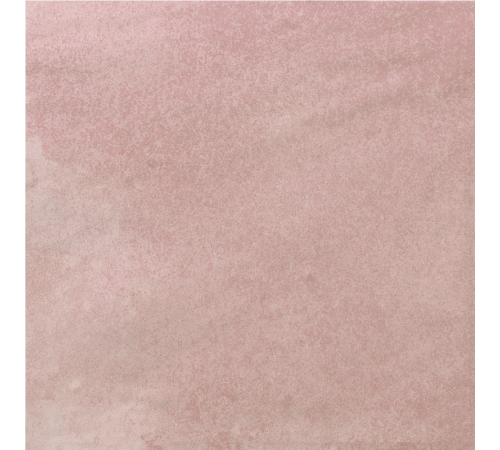 Berlin Flamingo Matt Berlin Flamingo Matt