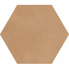 Berlin Exa Terra Matt