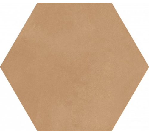 Berlin Exa Terra Matt