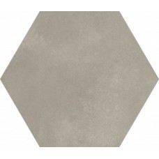 Berlin Exa Grey Matt