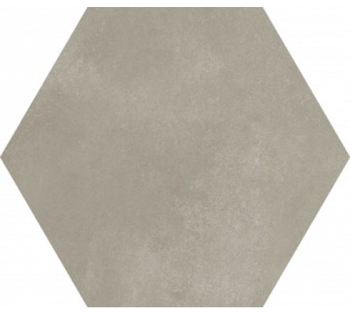 Berlin Exa Grey Matt