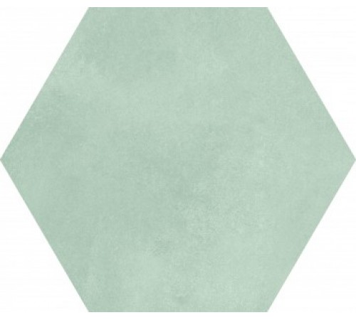 Berlin Exa Aquamar Matt Berlin Exa Aquamar Matt