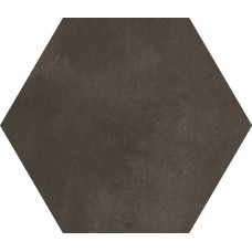 Berlin Exa Graphite Matt 21,5x25