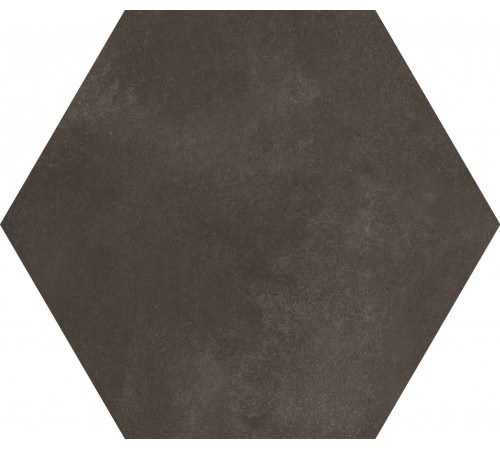 Berlin Exa Graphite Matt 21,5x25