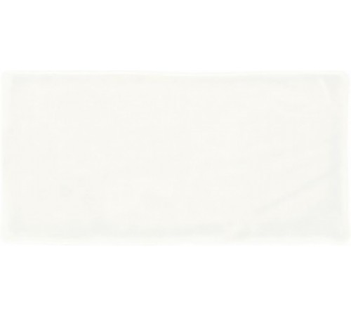 Atelier White Glossy