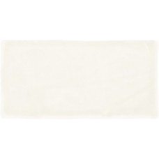 Atelier White Matt Atelier White Matt