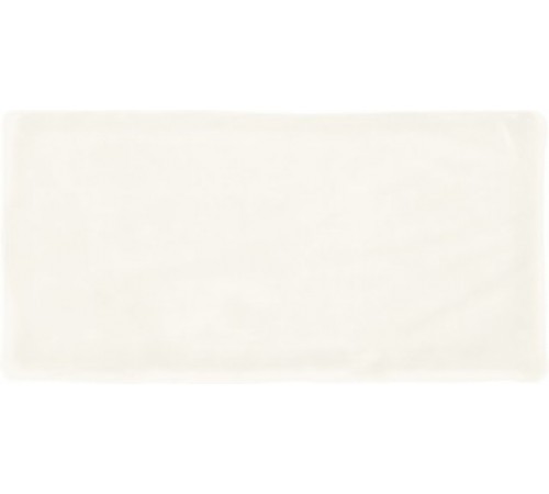 Atelier White Matt Atelier White Matt