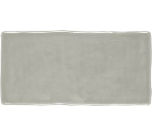 Atelier Smoke Glossy