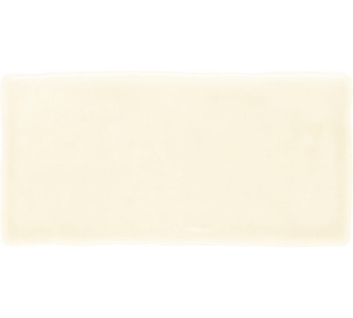 Atelier Ivory Glossy