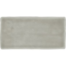 Atelier Smoke Matt Atelier Smoke Matt