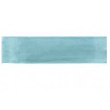 Atelier French Blue Glossy Atelier French Blue Glossy