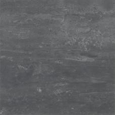 600 x 600 Domus Deep Smoke Matte