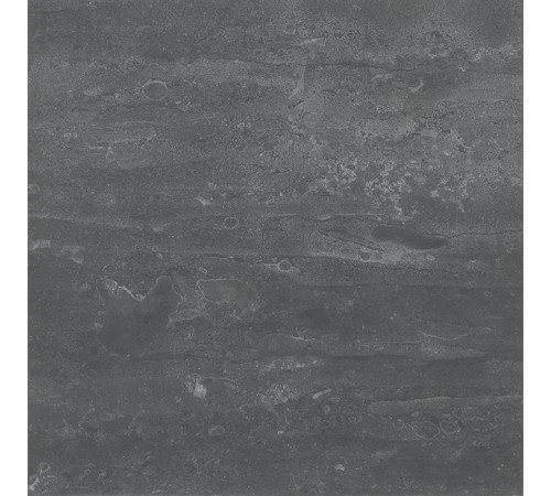 600 x 600 Domus Deep Smoke Matte 600 x 600 Domus Deep Smoke Matte