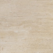 600 x 600 Domus Sand Matte