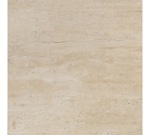600 x 600 Domus Sand Matte 600 x 600 Domus Sand Matte