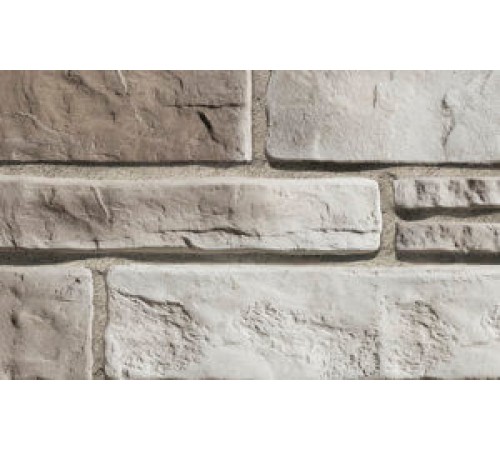 Campagnard Amaretto Campagnard Amaretto