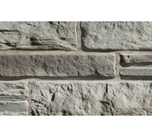 Campagnard Moorecrest Campagnard Moorecrest