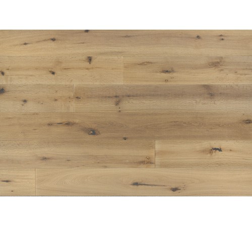 Wildwood Oak Wildwood Oak