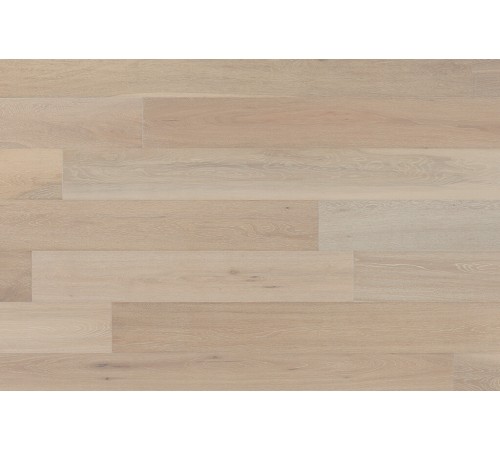 Sedgebrook Oak Sedgebrook Oak