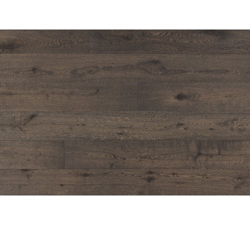 Ragged Rock Ragged Rock