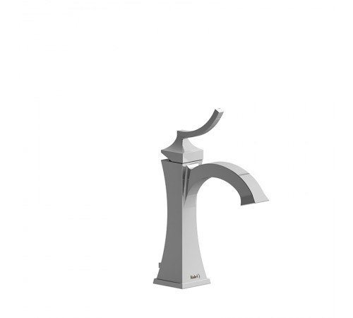 Eiffel Single Hole Lavatory Faucet