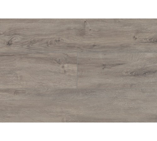 High Point High Point