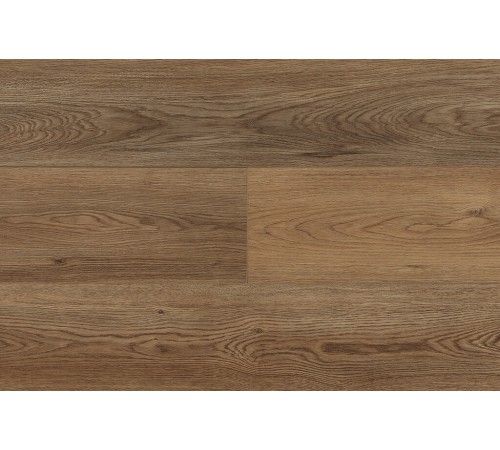 Spanish Point Spanish Point