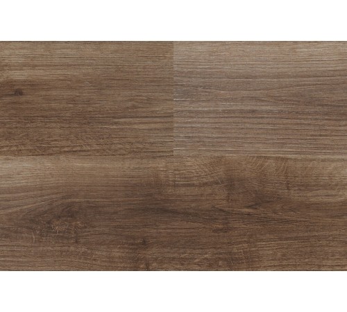 Park Ridge Park Ridge