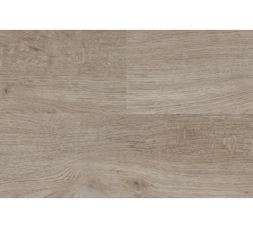 Crooked River Crooked River