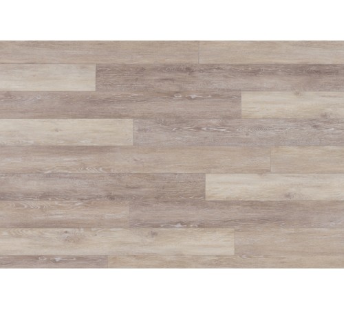 Cobble Beach Cobble Beach