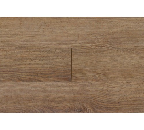 Sandy Ridge Sandy Ridge