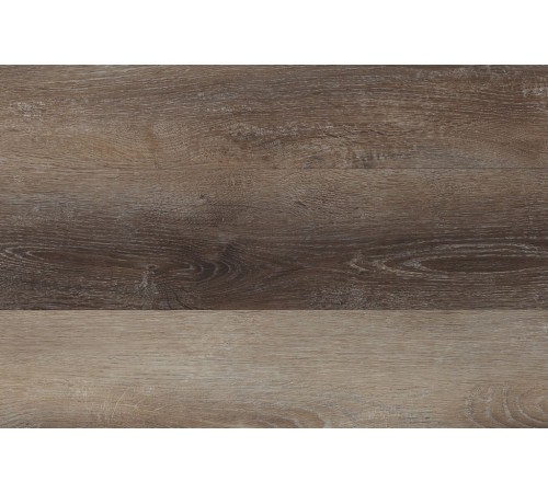 Appalachain Appalachain