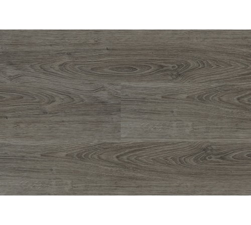 Valley Springs Valley Springs