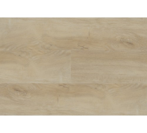 Brook Falls Brook Falls