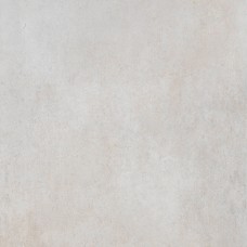 600 x 600 Easy Calce Matte