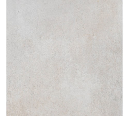 600 x 600 Easy Calce Matte