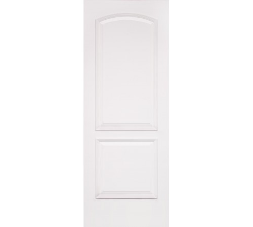 Executive Continental