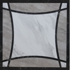 800 x 800 UNIQUE CASSETT FREDOO