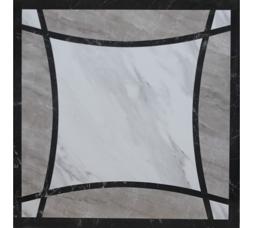 800 x 800 UNIQUE CASSETT FREDOO